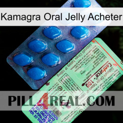 Kamagra Oral Jelly Buy new02